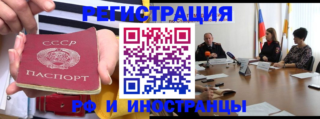 временная регистрация поиск в Светогорске